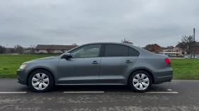VW Jetta MK6, снимка 9