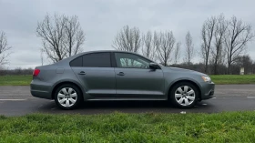 VW Jetta MK6, снимка 3