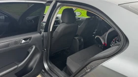 VW Jetta MK6, снимка 12
