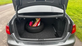 VW Jetta MK6, снимка 11