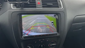 VW Jetta MK6, снимка 17