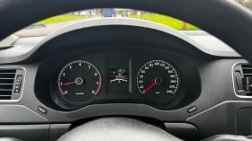 VW Jetta MK6, снимка 16