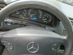Mercedes-Benz C 200 4х4 - 1600 € / 3129.33 лв. - 15649911 5