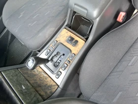 Mercedes-Benz C 200 4х4 - 1600 € / 3129.33 лв. - 15649911 6