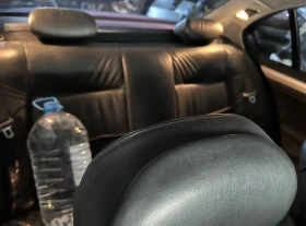 BMW 320 -Кожен Салон+ 6-скорости-100% Автентична ! ! ! - 2946 € / 5761.88 лв. - 72596686 10