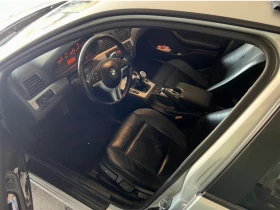 BMW 320 -Кожен Салон+ 6-скорости-100% Автентична ! ! ! - 2946 € / 5761.88 лв. - 72596686 6