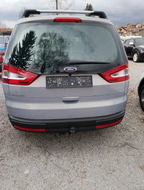 Ford Galaxy - 5000 € / 9779.15 лв. - 12049191 3