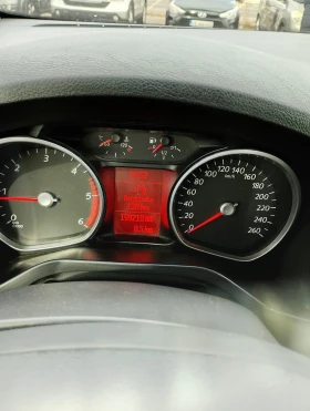 Ford Galaxy - 5000 € / 9779.15 лв. - 12049191 9