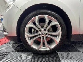 Renault Scenic 1.5 DCI - ENERGY BOSE - Auto/ Keyless/ 137.000 km! - 10400 € / 20340.63 лв. - 96663917 17