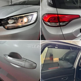 Renault Scenic 1.5 DCI - ENERGY BOSE - Auto/ Keyless/ 137.000 km! - 10400 € / 20340.63 лв. - 96663917 8