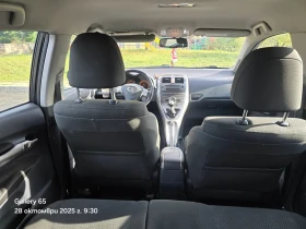 Toyota Auris - 2200 € / 4302.83 лв. - 41164389 8