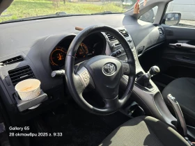 Toyota Auris - 2200 € / 4302.83 лв. - 41164389 7