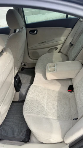 Nissan Primera 1.8 i 16V (116 Hp) - 900 € / 1760.25 лв. - 74563477 7