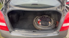 Nissan Primera 1.8 i 16V (116 Hp) - 900 € / 1760.25 лв. - 74563477 9