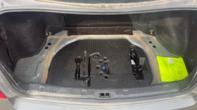 Nissan Primera 1.8 i 16V (116 Hp) - 900 € / 1760.25 лв. - 74563477 17