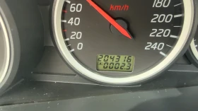 Nissan Primera 1.8 i 16V (116 Hp) - 900 € / 1760.25 лв. - 74563477 5