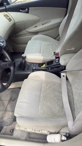Nissan Primera 1.8 i 16V (116 Hp) - 900 € / 1760.25 лв. - 74563477 10