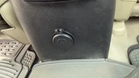 Nissan Primera 1.8 i 16V (116 Hp) - 900 € / 1760.25 лв. - 74563477 6