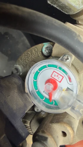 Nissan Primera 1.8 i 16V (116 Hp) - 900 € / 1760.25 лв. - 74563477 8