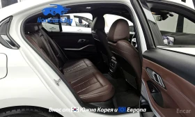 BMW 340 M340i - 35932 € / 70276.88 лв. - 57549777 16