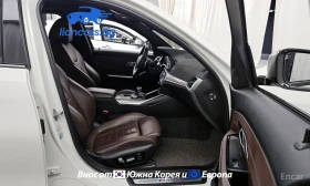 BMW 340 M340i - 35932 € / 70276.88 лв. - 57549777 10