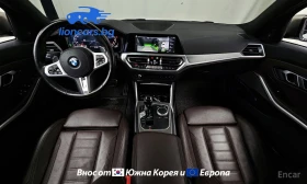 BMW 340 M340i - 35932 € / 70276.88 лв. - 57549777 4