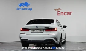 BMW 340 M340i - 35932 € / 70276.88 лв. - 57549777 13