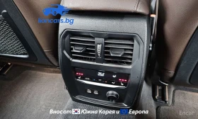 BMW 340 M340i - 35932 € / 70276.88 лв. - 57549777 7