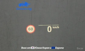 BMW 340 M340i - 35932 € / 70276.88 лв. - 57549777 17