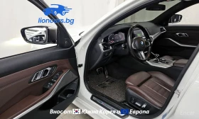BMW 340 M340i - 35932 € / 70276.88 лв. - 57549777 3