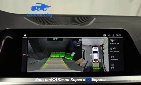 BMW 340 M340i - 35932 € / 70276.88 лв. - 57549777 15