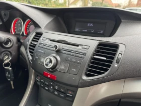 Honda Accord Type S, 2.4i/201, 2010г, Газов инжекцион  - 9300 € / 18189.22 лв. - 73376350 10