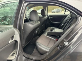 Honda Accord Type S, 2.4i/201, 2010г, Газов инжекцион  - 9300 € / 18189.22 лв. - 73376350 15