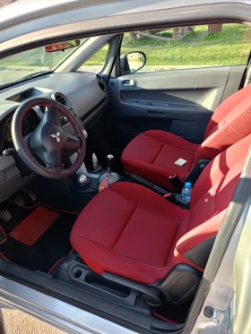 Mitsubishi Colt - 2000 € / 3911.66 лв. - 19260160 3