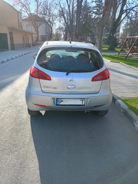 Mitsubishi Colt - 2000 € / 3911.66 лв. - 19260160 2
