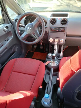Mitsubishi Colt - 2000 € / 3911.66 лв. - 19260160 4