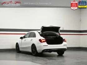 Mercedes-Benz A 220 4 MATIC * АвтоКредит(ЦЕНА ДО БГ) - 21750 € / 42539.30 лв. - 86258402 9