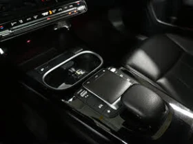 Mercedes-Benz A 220 4 MATIC * АвтоКредит(ЦЕНА ДО БГ) - 21750 € / 42539.30 лв. - 86258402 15