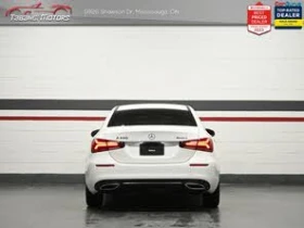 Mercedes-Benz A 220 4 MATIC * АвтоКредит(ЦЕНА ДО БГ) - 21750 € / 42539.30 лв. - 86258402 6