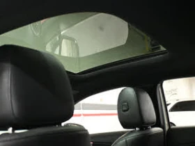 Mercedes-Benz A 220 4 MATIC * АвтоКредит(ЦЕНА ДО БГ) - 21750 € / 42539.30 лв. - 86258402 16