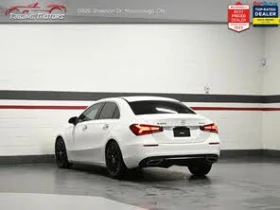 Mercedes-Benz A 220 4 MATIC * АвтоКредит(ЦЕНА ДО БГ) - 21750 € / 42539.30 лв. - 86258402 7