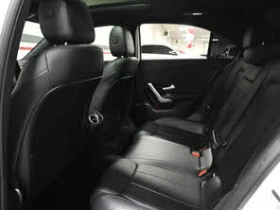 Mercedes-Benz A 220 4 MATIC * АвтоКредит(ЦЕНА ДО БГ) - 21750 € / 42539.30 лв. - 86258402 17