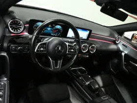 Mercedes-Benz A 220 4 MATIC * АвтоКредит(ЦЕНА ДО БГ) - 21750 € / 42539.30 лв. - 86258402 11