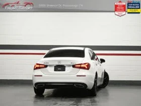 Mercedes-Benz A 220 4 MATIC * АвтоКредит(ЦЕНА ДО БГ) - 21750 € / 42539.30 лв. - 86258402 8