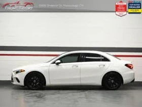 Mercedes-Benz A 220 4 MATIC * АвтоКредит(ЦЕНА ДО БГ) - 21750 € / 42539.30 лв. - 86258402 5