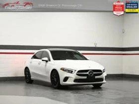 Mercedes-Benz A 220 4 MATIC * АвтоКредит(ЦЕНА ДО БГ) - 21750 € / 42539.30 лв. - 86258402 3