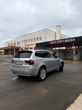 BMW M3 - 3800 € / 7432.15 лв. - 22435736 5