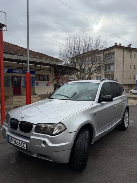BMW M3 - 3800 € / 7432.15 лв. - 22435736 2