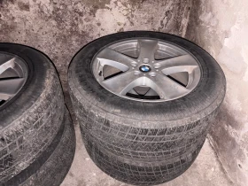 BMW M3 - 3800 € / 7432.15 лв. - 22435736 11