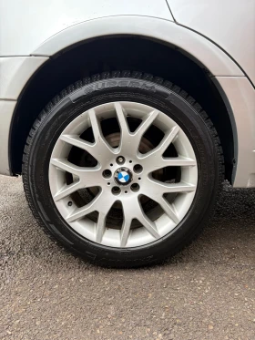 BMW M3 - 3800 € / 7432.15 лв. - 22435736 7